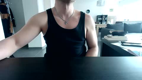 Snapshot of echoesethos chatting on November 2025 01:40:01 PM Echo online show from November 2025 01:40:01 PM