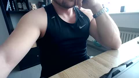 Echo online show from February 2026 11:39:01 AM