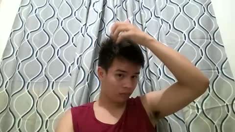 echoofsin online show from January 2026 01:05:02 PM