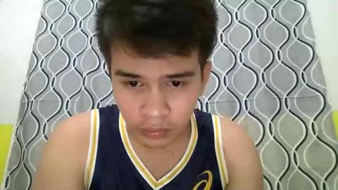 echoofsin online show from January 2026 03:28:01 PM