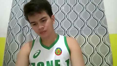 echoofsin online show from January 2026 06:02:02 PM