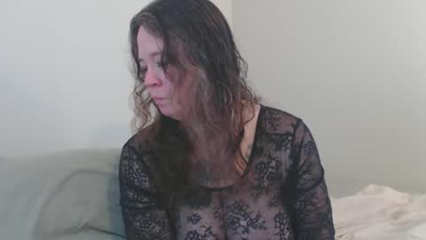 Weird Echo online show from January 2026 04:56:02 PM