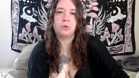 Weird Echo online show from March 2026 02:28:02 PM