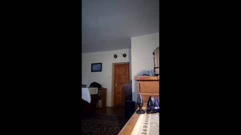 Snapshot of ecita chatting on May 2026 04:56:01 PM Ecita online show from May 2026 04:56:01 PM