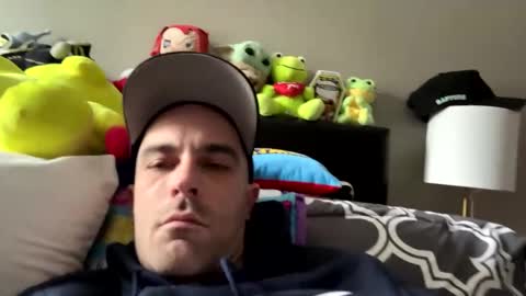 Snapshot of ecko2012 chatting on March 2025 02:23:02 PM ecko2012 online show from March 2025 02:23:02 PM