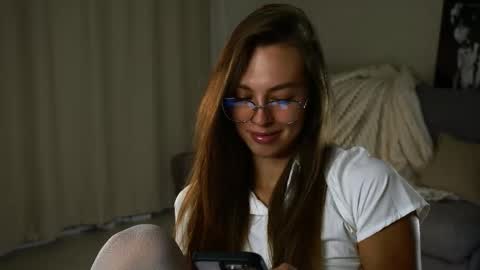 Eclipse soul online show from March 2026 05:04:01 PM