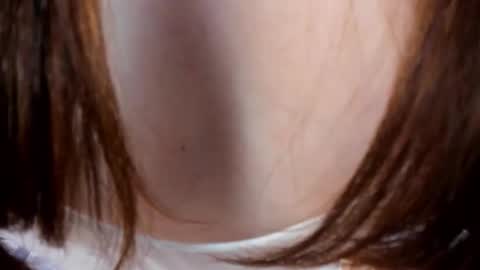 Veronica online show from October 2025 07:58:02 PM