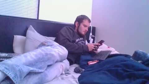 eclipticice94 online show from October 2025 03:29:02 AM