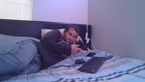 eclipticice94 online show from November 2025 11:59:01 PM