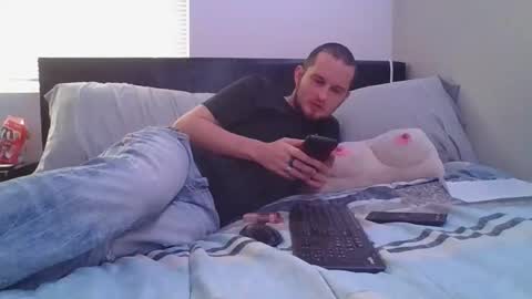 eclipticice94 online show from November 2025 08:25:02 PM