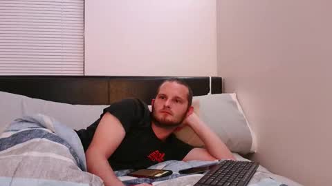 eclipticice94 online show from November 2025 05:29:01 AM