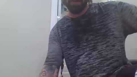 Rock Indigo online show from November 2025 06:33:02 AM