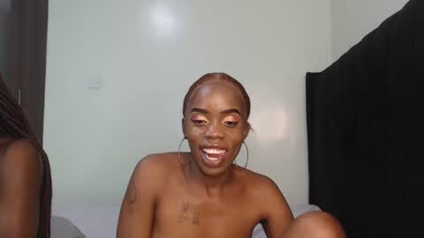 boo online show from May 2026 03:34:01 AM