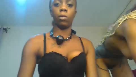 boo online show from May 2026 03:40:01 PM