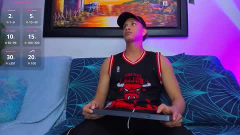 ecstasyx2_23 online show from December 2025 04:20:02 AM