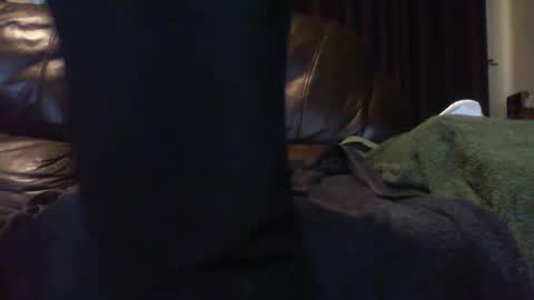 Ectopicstarfish online show from December 2024 09:44:01 AM