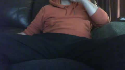 Ectopicstarfish online show from September 2025 06:18:01 AM