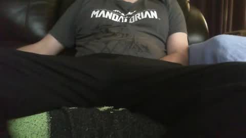 Ectopicstarfish online show from November 2025 08:53:02 AM