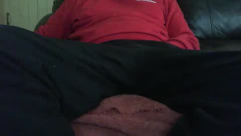 Snapshot of ectopicstarfish chatting on March 2026 12:28:01 PM Ectopicstarfish online show from March 2026 12:28:01 PM