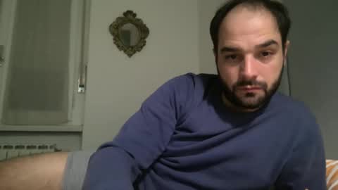 ET87 online show from December 2024 12:09:01 AM