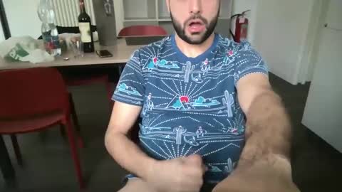 ET87 online show from February 2025 02:10:01 PM