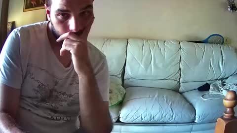 ET87 online show from September 2025 04:40:02 PM