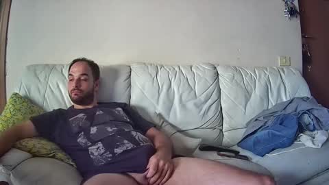 ET87 online show from September 2025 01:33:01 PM