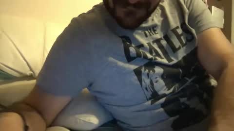 ET87 online show from September 2025 08:13:02 PM