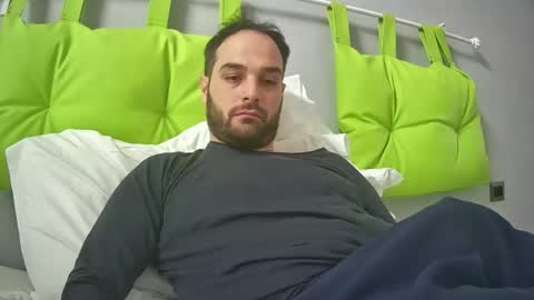 ET87 online show from February 2026 12:02:02 PM