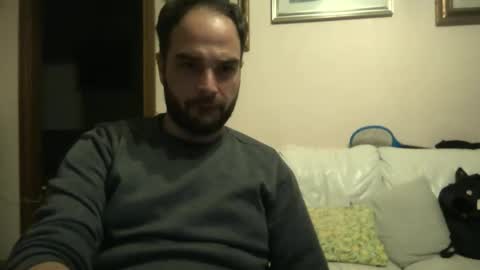 ET87 online show from March 2026 12:15:01 AM