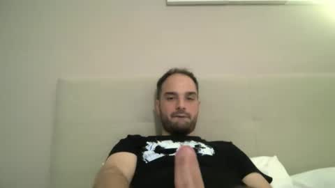 ET87 online show from April 2026 11:40:02 PM