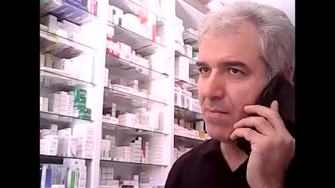 ecz_mert online show from September 2025 05:34:01 AM