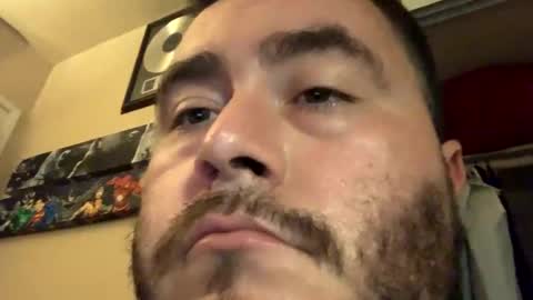 ed20la online show from September 2025 06:09:02 PM