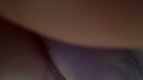 Snapshot of ed26969 chatting on January 2025 12:48:01 PM ed26969 online show from January 2025 12:48:01 PM