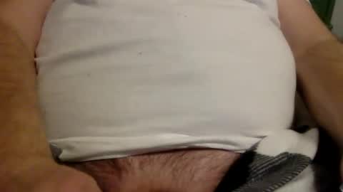 Snapshot of ed26969 chatting on February 2025 10:59:01 AM ed26969 online show from February 2025 10:59:01 AM