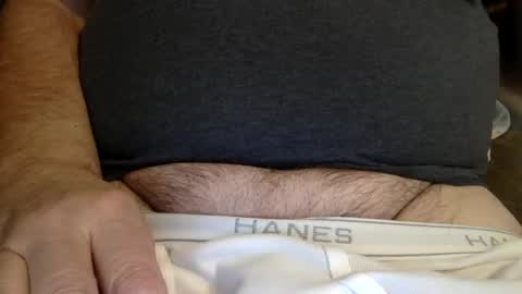 ed26969 online show from February 2026 07:31:01 PM