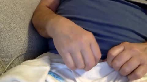 ed26969 online show from March 2026 11:36:02 AM