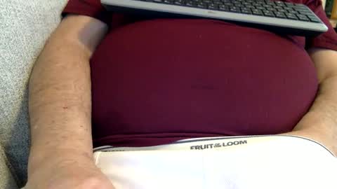 ed26969 online show from March 2026 05:27:01 PM