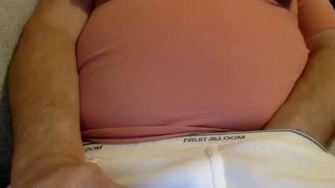 ed26969 online show from April 2026 11:37:01 AM