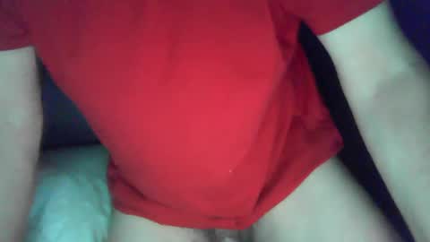 Snapshot of ed5189 chatting on January 2025 11:04:01 PM ed5189 online show from January 2025 11:04:01 PM