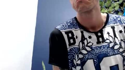 Edd Gallego online show from September 2025 09:59:02 PM