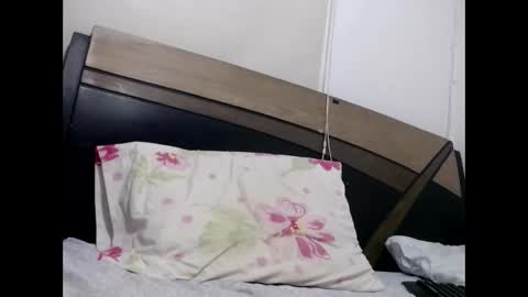 Edd Gallego online show from December 2025 09:45:01 PM