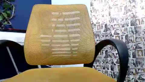 Edd Gallego online show from February 2026 04:14:01 PM