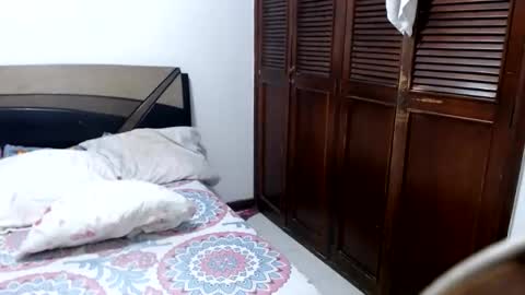 Edd Gallego online show from April 2026 09:38:02 PM