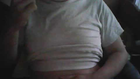 Ed Crutcher online show from June 2026 12:16:02 PM