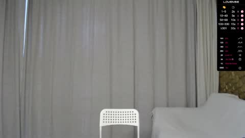 ed_hooligan online show from April 2026 12:40:01 PM