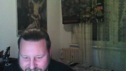 Edward online show from January 2025 06:34:02 PM