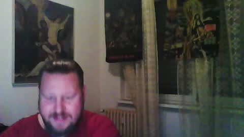 Edward online show from March 2025 06:11:01 PM