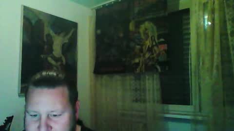 Edward online show from October 2025 05:44:02 PM