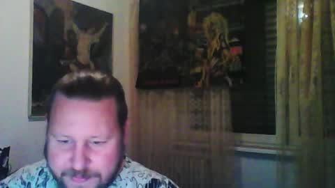 Edward online show from October 2025 05:43:02 PM